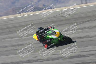 media/Sep-20-2025-Race Pace (Sat) [[d4e1b33f4d]]/Verified/Turn 13 Bowl (945am)/